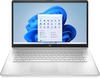 Hp hewlett packard 17cn1002 17-cn1002nl silver Notebook Informatica