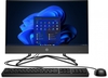 Hp hewlett packard 200 g4 aio 22 i3 8/256 w11p fhd Computers - server - workstation Informatica