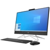 Hp hewlett packard 205 g4 24 ryz3 8/256 w11p fhd wifi 205 G4 23, 8