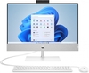Hp hewlett packard 24-ca1004nl notebook desktop monitor consumer Computers - server - workstation Informatica