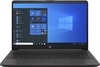 Hp hewlett packard 250 g8 2e9g8ea 250 G8 Notebook Informatica
