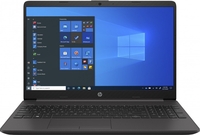 Hp hewlett packard 250 g8 2e9g8ea 250 G8 Notebook Informatica