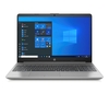 Hp hewlett packard 250 g8 uma i3-1005g1 8gb 256gb 15.6in w10h noodd Notebook Informatica