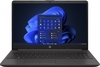 Hp hewlett packard 250 g9 i5 8g 256g fhd dos 1yw Notebook Informatica