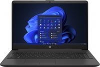 Hp hewlett packard 250 g9 i5 8g 256g fhd dos 1yw Notebook Informatica
