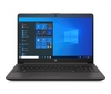 Hp hewlett packard 255 g8 (15.6) full hd amd ryzen 5 3500u 8gb 256gb ssd windows 10 home argento Notebook Informatica