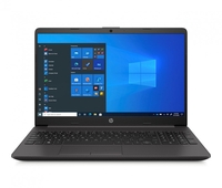 Hp hewlett packard 255 g8 (15.6) full hd amd ryzen 5 3500u 8gb 256gb ssd windows 10 home argento Notebook Informatica