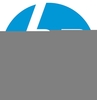 Hp hewlett packard 255 g8 r-7 8g 512g uma w11 p 2yw Notebook Informatica