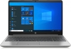 Hp hewlett packard 255 g8 r5-5500u 8gb 512gb ssd 15.6in fhd uma w11p Notebook Informatica