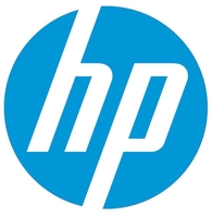 Hp hewlett packard 255 g8 (special edition garanzia 2 anni) Notebook Informatica