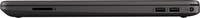 Hp hewlett packard 255 g9 r3 8g 256g win11 home 2yw Notebook Informatica