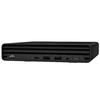 Hp hewlett packard 260 g4 dm i5-10210u 8/256 w10h hp desktop basic e aio 260 G4 DM Computers - server - workstation Informatica