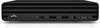 Hp hewlett packard 260 g4 dm i5-10210u 8/256 w11h wifi hp desktop basic e aio 260 G4 DM Computers - server - workstation Informatica