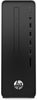 Hp hewlett packard 290 g3 sff i5 8/256 w11p 290 G3 SFF Computers - server - workstation Informatica