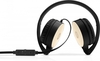 Hp hewlett packard 2ap94aa cuff+mic stereo h2800bk 2AP94AA Cuffie Audio - hi fi