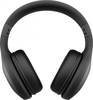 Hp hewlett packard 2j875aa bluetooth 500 Cuffie Audio - hi fi