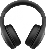 Hp hewlett packard 2j875aa bluetooth 500 Cuffie Audio - hi fi