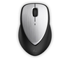 Hp hewlett packard 2lx92aa hp envy mouse 500 accessori consumer 2LX92AA Componenti Informatica