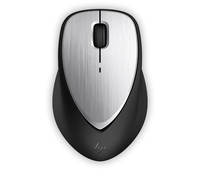 Hp hewlett packard 2lx92aa hp envy mouse 500 accessori consumer 2LX92AA Componenti Informatica