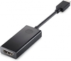 Hp hewlett packard 2pc54aa adattatore da usb-c a hdmi 2.0 hp accessori consumer 2PC54AA Cavi - accessori vari Informatica