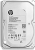 Hp hewlett packard 2tb 7200rpm sata 3.5in enterpris Componenti Informatica