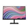 Hp hewlett packard 3> > hp p22 g5 21.5-inch monitor P22 G5 Monitor Informatica