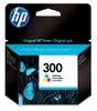 Hp hewlett packard 300 cc643eebl 300 Materiale di consumo Informatica