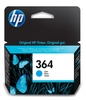 Hp hewlett packard 364 364 Materiale di consumo Informatica