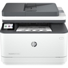 Hp hewlett packard 3g630f Stampanti - plotter - multifunzioni Informatica
