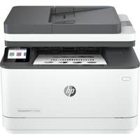 Hp hewlett packard 3g630f Stampanti - plotter - multifunzioni Informatica