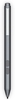Hp hewlett packard 3v2x4aa pen mpp 1.51 nemo