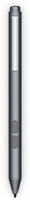 Hp hewlett packard 3v2x4aa pen mpp 1.51 nemo