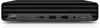 Hp hewlett packard 405 g8 dm r3 5300ge 8/256 w11p wifi hp prodesk e aio Computers - server - workstation Informatica