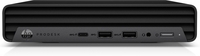 Hp hewlett packard 405 g8 dm r3 5300ge 8/256 w11p wifi hp prodesk e aio Computers - server - workstation Informatica