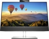 Hp hewlett packard 40z32aaabb Monitor Informatica