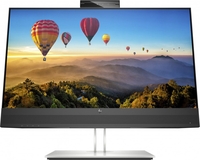Hp hewlett packard 40z32aaabb Monitor Informatica