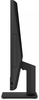 Hp hewlett packard 440 g6 aio nt i7 uma 8/512 w11p fhd Computers - server - workstation Informatica
