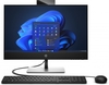 Hp hewlett packard 440 g9 24 aio nt i5 8/256 w11pd fhd ProOne 440 23.8
