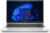 Hp hewlett packard 440 g9 i7-1255u/16gb/512gb/14 fhd+ir/w11pdwng 3yw Notebook Informatica