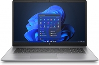 Hp hewlett packard 470 g9 i7 8/512 w11p fhd 2yw Notebook Informatica