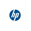 Hp hewlett packard 487655-b21 blc sfp 3m 10gbe copper cable cavi di rete hp 487655-b21