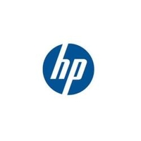 Hp hewlett packard 487655-b21 blc sfp 3m 10gbe copper cable cavi di rete hp 487655-b21