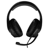 Hp hewlett packard 4p5l7am hyperx cloud stinger Cuffie Audio - hi fi