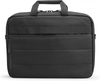 Hp hewlett packard 500s7aa renew business 15, 6 Notebook Informatica