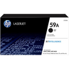Hp hewlett packard 59a cf259a toner nero Materiale di consumo Informatica