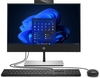 Hp hewlett packard 600 g6 21.5 aio ntc i5 8/256 w11pd Computers - server - workstation Informatica