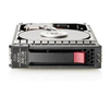 Hp hewlett packard 655710r-b21 hp 1tb 6g sata 7.2k 2.5in renew 655710R-B21 Componenti Informatica