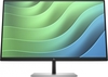 Hp hewlett packard 6n4e2atabb Monitor Informatica
