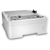 Hp hewlett packard 7yg00a hp laser 550 sheet paper tray stampanti 7YG00A Stampanti - plotter - multifunzioni Informatica