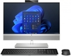 Hp hewlett packard 800 g6 24 ntc i5 16/512 w11p fhd dg EliteOne 800 G6 AiO 24 Non Touch Computers - server - workstation Informatica